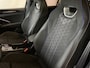Volkswagen Tiguan 1.5 eHYBRID 272PK NW AUTO R-LINE PANO XL.NAVI BLACK.STYLE 360.CAM ELEK.KLEP MATRIX.LED 20''LMV MASSAGE PHEV PLUG IN HYBRID "Volkswagen rijden begint bij Topautos.nl – 75 topmodellen direct op voorraad!"