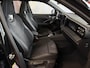 Volkswagen Tiguan 1.5 eHYBRID 272PK NW AUTO R-LINE PANO XL.NAVI BLACK.STYLE 360.CAM ELEK.KLEP MATRIX.LED 20''LMV MASSAGE PHEV PLUG IN HYBRID "Volkswagen rijden begint bij Topautos.nl – 75 topmodellen direct op voorraad!"