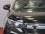 Volkswagen Tiguan 1.5 eHYBRID 272PK NW AUTO R-LINE PANO XL.NAVI BLACK.STYLE 360.CAM ELEK.KLEP MATRIX.LED 20''LMV MASSAGE PHEV PLUG IN HYBRID "Volkswagen rijden begint bij Topautos.nl – 75 topmodellen direct op voorraad!"