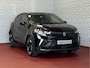Renault Captur 1.3 MILD HYBRID 160 PK 18''LMV STOEL/STUUR .VERW PURE TECHNO CAMERA VISION LED 10'' R-LINK NAVI 04/2025 EDC-automaat (Efficiënt Dual Clutch) 7 Versnellingen 1200KG Trekgewicht