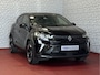 Renault Captur 1.3 MILD HYBRID 160 PK 18''LMV STOEL/STUUR .VERW PURE TECHNO CAMERA VISION LED 10'' R-LINK NAVI 04/2025 EDC-automaat (Efficiënt Dual Clutch) 7 Versnellingen 1200KG Trekgewicht