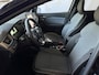 Renault Captur 1.3 MILD HYBRID 160 PK 18''LMV STOEL/STUUR .VERW PURE TECHNO CAMERA VISION LED 10'' R-LINK NAVI 04/2025 EDC-automaat (Efficiënt Dual Clutch) 7 Versnellingen 1200KG Trekgewicht