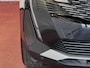 Peugeot 3008 130PK ALLURE LEER I-COCKPIT LED CARPLAY EUROPA.NAVI ELEK.KLEP CAMERA ADAP.CRUISE ZWARTE HEMEL. 2024 ALLURE 2024