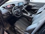 Peugeot 3008 130PK ALLURE LEER I-COCKPIT LED CARPLAY EUROPA.NAVI ELEK.KLEP CAMERA ADAP.CRUISE ZWARTE HEMEL. 2024 ALLURE 2024