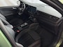 Ford Kuga 2.5 PHEV 243 PK ST-LINE X TREKHAAK SCHUIFDAK B&O ELEK.STOEL STOEL/STUUR/RUIT VERW. 360.CAM phev