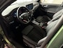 Ford Kuga 2.5 PHEV 243 PK ST-LINE X TREKHAAK SCHUIFDAK B&O ELEK.STOEL STOEL/STUUR/RUIT VERW. 360.CAM phev