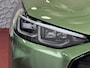 Ford Kuga 2.5 PHEV 243 PK ST-LINE X TREKHAAK SCHUIFDAK B&O ELEK.STOEL STOEL/STUUR/RUIT VERW. 360.CAM phev