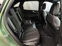 Ford Kuga 2.5 PHEV 243 PK ST-LINE X TREKHAAK SCHUIFDAK B&O ELEK.STOEL STOEL/STUUR/RUIT VERW. 360.CAM phev