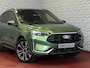 Ford Kuga 2.5 PHEV 243 PK ST-LINE X TREKHAAK SCHUIFDAK B&O ELEK.STOEL STOEL/STUUR/RUIT VERW. 360.CAM phev