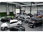 Ford Kuga 2.5 PHEV 243 PK ST-LINE X TREKHAAK SCHUIFDAK B&O ELEK.STOEL STOEL/STUUR/RUIT VERW. 360.CAM phev