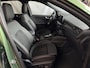 Ford Kuga 2.5 PHEV 243 PK ST-LINE X TREKHAAK SCHUIFDAK B&O ELEK.STOEL STOEL/STUUR/RUIT VERW. 360.CAM phev