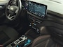 Ford Kuga 2.5 PHEV 243 PK ST-LINE X TREKHAAK SCHUIFDAK B&O ELEK.STOEL STOEL/STUUR/RUIT VERW. 360.CAM phev