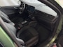 Ford Kuga 2.5 PHEV 243 PK ST-LINE X TREKHAAK SCHUIFDAK B&O ELEK.STOEL STOEL/STUUR/RUIT VERW. 360.CAM phev