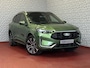 Ford Kuga 2.5 PHEV 243 PK ST-LINE X TREKHAAK SCHUIFDAK B&O ELEK.STOEL STOEL/STUUR/RUIT VERW. 360.CAM phev
