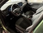 Ford Kuga 2.5 PHEV 243 PK ST-LINE X TREKHAAK SCHUIFDAK B&O ELEK.STOEL STOEL/STUUR/RUIT VERW. 360.CAM phev