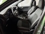 Ford Kuga 2.5 PHEV 243 PK ST-LINE X TREKHAAK SCHUIFDAK B&O ELEK.STOEL STOEL/STUUR/RUIT VERW. 360.CAM phev