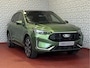 Ford Kuga 2.5 PHEV 243 PK ST-LINE X TREKHAAK SCHUIFDAK B&O ELEK.STOEL STOEL/STUUR/RUIT VERW. 360.CAM phev