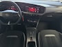Opel Mokka 1.2 TURBO 130PK GS LINE / BLACK PACK 360.CAM 03/2025 CAPRLAY STOEL/STUUR VERW CAMERA
