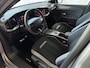 Opel Mokka 1.2 TURBO 130PK GS LINE / BLACK PACK 360.CAM 03/2025 CAPRLAY STOEL/STUUR VERW CAMERA