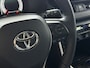 Toyota RAV4 2.5 Hybrid NIEUWE AUTO CAMERA ELEK.KLEP NAVI CAMERA 18''LMV ADAP.CRUISE ELEK.STOEL STUUR STOELVERW ✅2025✅
