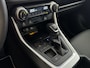 Toyota RAV4 2.5 Hybrid NIEUWE AUTO CAMERA ELEK.KLEP NAVI CAMERA 18''LMV ADAP.CRUISE ELEK.STOEL STUUR STOELVERW ✅2025✅