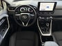 Toyota RAV4 2.5 Hybrid NIEUWE AUTO CAMERA ELEK.KLEP NAVI CAMERA 18''LMV ADAP.CRUISE ELEK.STOEL STUUR STOELVERW ✅2025✅