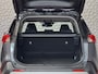 Toyota RAV4 2.5 Hybrid NIEUWE AUTO CAMERA ELEK.KLEP NAVI CAMERA 18''LMV ADAP.CRUISE ELEK.STOEL STUUR STOELVERW ✅2025✅