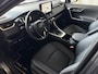 Toyota RAV4 2.5 Hybrid NIEUWE AUTO CAMERA ELEK.KLEP NAVI CAMERA 18''LMV ADAP.CRUISE ELEK.STOEL STUUR STOELVERW ✅2025✅