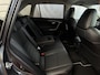 Toyota RAV4 2.5 Hybrid NIEUWE AUTO CAMERA ELEK.KLEP NAVI CAMERA 18''LMV ADAP.CRUISE ELEK.STOEL STUUR STOELVERW ✅2025✅