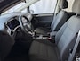 Volkswagen Touran 1.5 TSI 150PK 7P CARPLAY NAVI CAMERA LED ELEK.KLEP VIR.COCKPIT DODE.HOEK DET. STOELVERW KEYLESS 7P 7PERS 10/2024 "Volkswagen rijden begint bij Topautos.nl – 75 topmodellen direct op voorraad!"