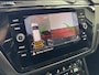 Volkswagen Touran 1.5 TSI 150PK 7P CARPLAY NAVI CAMERA LED ELEK.KLEP VIR.COCKPIT DODE.HOEK DET. STOELVERW KEYLESS 7P 7PERS 10/2024 "Volkswagen rijden begint bij Topautos.nl – 75 topmodellen direct op voorraad!"