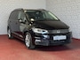 Volkswagen Touran 1.5 TSI 150PK 7P CARPLAY NAVI CAMERA LED ELEK.KLEP VIR.COCKPIT DODE.HOEK DET. STOELVERW KEYLESS 7P 7PERS 10/2024 "Volkswagen rijden begint bij Topautos.nl – 75 topmodellen direct op voorraad!"