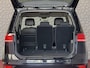 Volkswagen Touran 1.5 TSI 150PK 7P CARPLAY NAVI CAMERA LED ELEK.KLEP VIR.COCKPIT DODE.HOEK DET. STOELVERW KEYLESS 7P 7PERS 10/2024 "Volkswagen rijden begint bij Topautos.nl – 75 topmodellen direct op voorraad!"