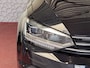 Volkswagen Touran 1.5 TSI 150PK 7P CARPLAY NAVI CAMERA LED ELEK.KLEP VIR.COCKPIT DODE.HOEK DET. STOELVERW KEYLESS 7P 7PERS 10/2024 "Volkswagen rijden begint bij Topautos.nl – 75 topmodellen direct op voorraad!"