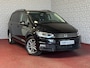 Volkswagen Touran 1.5 TSI 150PK 7P CARPLAY NAVI CAMERA LED ELEK.KLEP VIR.COCKPIT DODE.HOEK DET. STOELVERW KEYLESS 7P 7PERS 10/2024 "Volkswagen rijden begint bij Topautos.nl – 75 topmodellen direct op voorraad!"