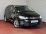 Volkswagen Touran 1.5 TSI 150PK 7P CARPLAY NAVI CAMERA LED ELEK.KLEP VIR.COCKPIT DODE.HOEK DET. STOELVERW KEYLESS 7P 7PERS 10/2024 "Volkswagen rijden begint bij Topautos.nl – 75 topmodellen direct op voorraad!"