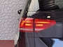 Volkswagen Touran 1.5 TSI 150PK 7P CARPLAY NAVI CAMERA LED ELEK.KLEP VIR.COCKPIT DODE.HOEK DET. STOELVERW KEYLESS 7P 7PERS 10/2024 "Volkswagen rijden begint bij Topautos.nl – 75 topmodellen direct op voorraad!"
