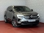 Renault Austral 1.3 160PK PANORAMA 1800 KG TREKGEWICHT TECHNO ELEK.KLEP ELEK.STOEL NAVI STOEL/STUUR/RUIT VERW. LED LEER 1800KG MAX TREKGEWICHT