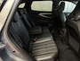 Renault Austral 1.3 160PK PANORAMA 1800 KG TREKGEWICHT TECHNO ELEK.KLEP ELEK.STOEL NAVI STOEL/STUUR/RUIT VERW. LED LEER 1800KG MAX TREKGEWICHT