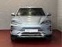 BYD Seal U 217PK PHEV BOOST 18,3KW PANO HEADUP 360.CAM STOEL/STUUR VERW STOEL.VENTILATIE INFINITY/AUDIO phev