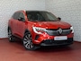 Renault Austral 1.3 160PK PANORAMA 4.CILINDER TECHNO ELEK.KLEP ELEK.STOEL NAVI STOEL/STUUR/RUIT VERW. LED LEER 1800KG MAX TREKGEWICHT