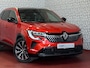 Renault Austral 1.3 160PK PANORAMA 4.CILINDER TECHNO ELEK.KLEP ELEK.STOEL NAVI STOEL/STUUR/RUIT VERW. LED LEER 1800KG MAX TREKGEWICHT