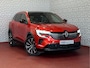 Renault Austral 1.3 160PK PANORAMA 4.CILINDER TECHNO ELEK.KLEP ELEK.STOEL NAVI STOEL/STUUR/RUIT VERW. LED LEER 1800KG MAX TREKGEWICHT