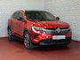 Renault Austral 1.3 160PK PANORAMA 4.CILINDER TECHNO ELEK.KLEP ELEK.STOEL NAVI STOEL/STUUR/RUIT VERW. LED LEER 1800KG MAX TREKGEWICHT