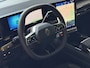 Renault Austral 1.3 160PK PANORAMA 4.CILINDER TECHNO ELEK.KLEP ELEK.STOEL NAVI STOEL/STUUR/RUIT VERW. LED LEER 1800KG MAX TREKGEWICHT