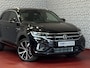 Volkswagen T-Roc ✅ NIEUWE AUTO ✅ 1.5 TSI DSG 2025 R-LINE 150PK AFN.TREKHAAK IQ LIGHT ALCANTARA ELEK.KLEP CARPLAY STOEL/STUUR VERW. 19"LMV VIR.COCKPIT 2025 RLINE R LINE "Volkswagen rijden begint bij Topautos.nl – 75 topmodellen direct op voorraad!"