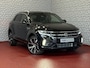 Volkswagen T-Roc ✅ NIEUWE AUTO ✅ 1.5 TSI DSG 2025 R-LINE 150PK AFN.TREKHAAK IQ LIGHT ALCANTARA ELEK.KLEP CARPLAY STOEL/STUUR VERW. 19"LMV VIR.COCKPIT 2025 RLINE R LINE "Volkswagen rijden begint bij Topautos.nl – 75 topmodellen direct op voorraad!"