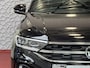 Volkswagen T-Roc ✅ NIEUWE AUTO ✅ 1.5 TSI DSG 2025 R-LINE 150PK AFN.TREKHAAK IQ LIGHT ALCANTARA ELEK.KLEP CARPLAY STOEL/STUUR VERW. 19"LMV VIR.COCKPIT 2025 RLINE R LINE "Volkswagen rijden begint bij Topautos.nl – 75 topmodellen direct op voorraad!"