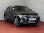 Volkswagen T-Roc ✅ NIEUWE AUTO ✅ 1.5 TSI DSG 2025 R-LINE 150PK AFN.TREKHAAK IQ LIGHT ALCANTARA ELEK.KLEP CARPLAY STOEL/STUUR VERW. 19"LMV VIR.COCKPIT 2025 RLINE R LINE "Volkswagen rijden begint bij Topautos.nl – 75 topmodellen direct op voorraad!"