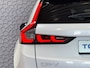 Honda CR-V 2.0 e:PHEV TECH LEER PANORAMA LED 360.CAM BOSE ADVANCE 05/2025 plug in hybrid panorama , open dak